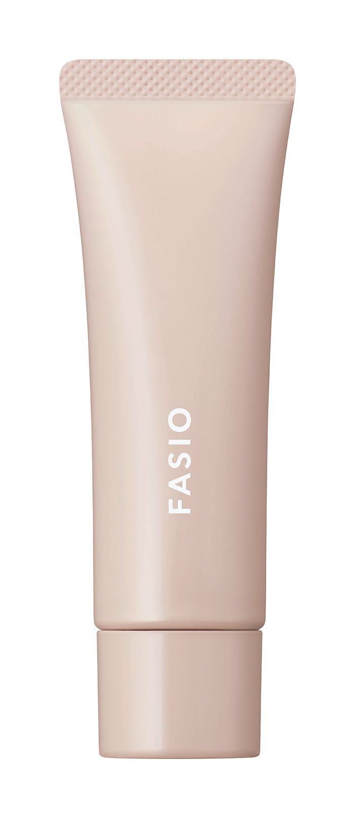 ファシオ うるおい整う クリーム下地 SPF40･PA+++ 30g ¥1,320（編集部調べ）／コーセー