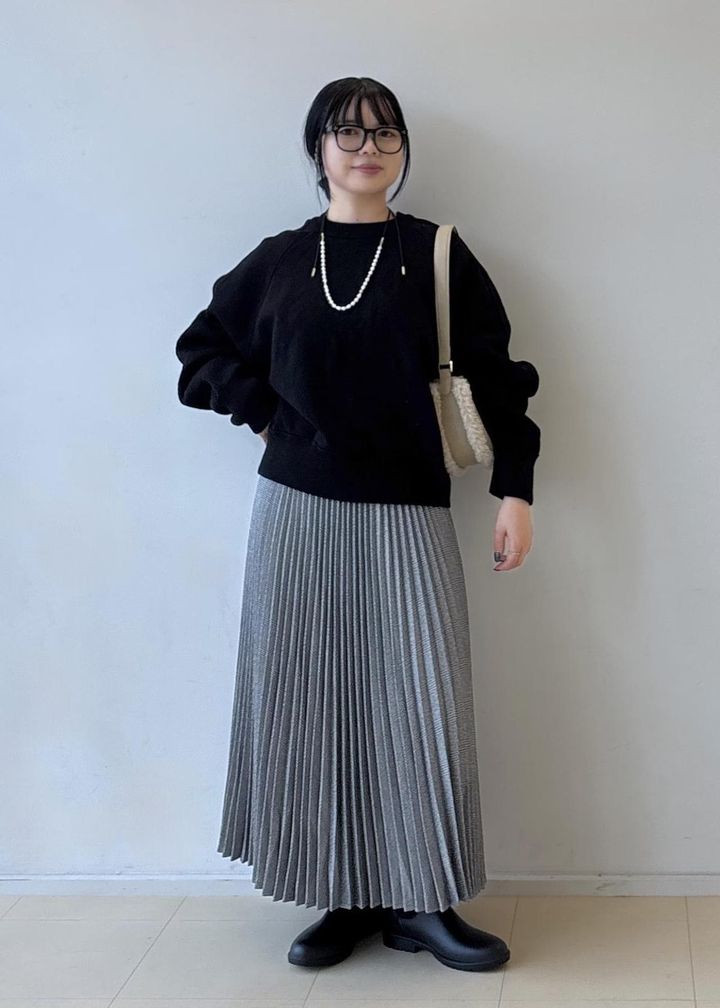 画像4: 出典：ROPÉ PICNIC