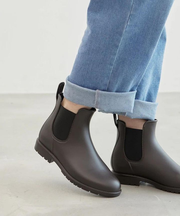 画像3: 出典：ROPÉ PICNIC