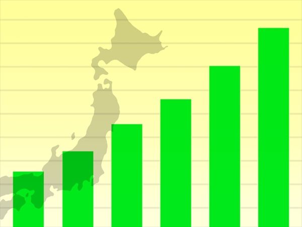 大人の脳トレドリル：流行語思い出し問題6