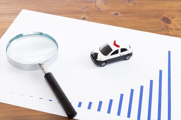 大人の脳トレドリル：流行語思い出し問題4