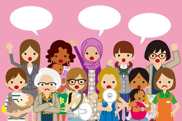 大人の脳トレドリル：流行語思い出し問題1