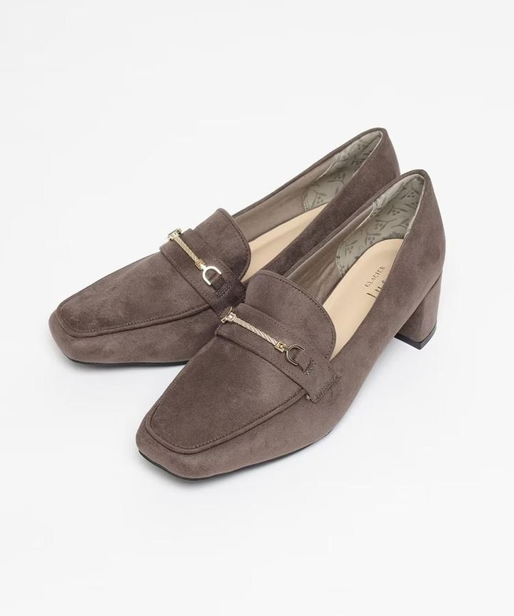 画像4: 出典：ハニーズ