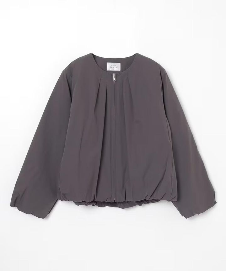 画像3: 出典：ハニーズ