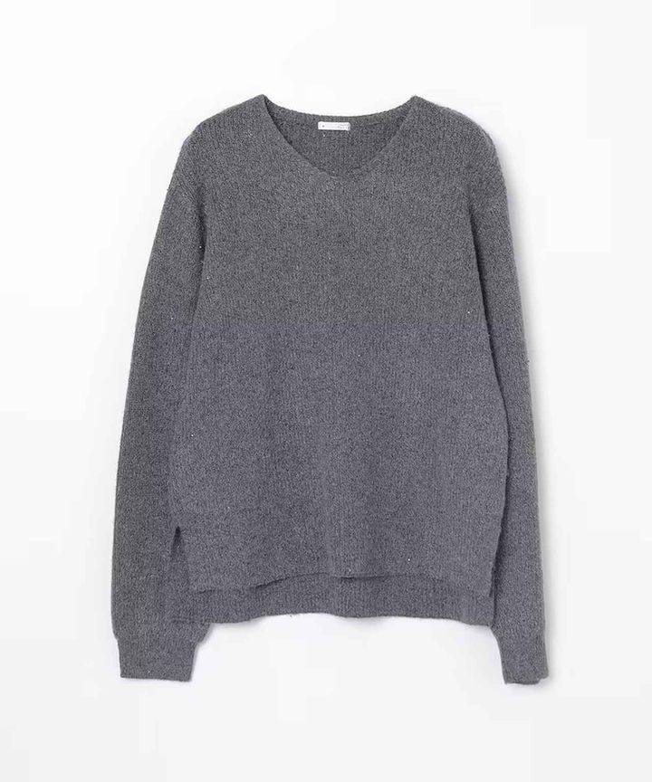 画像1: 出典：ハニーズ