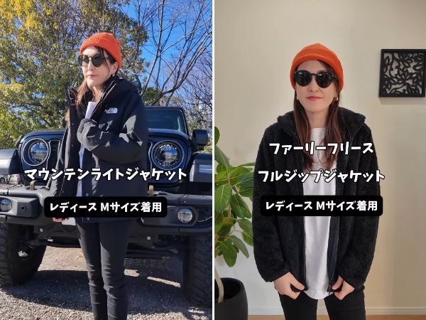 軍幕でこたつ!? 無骨派キャンパーが冬サイトを快適化した方法