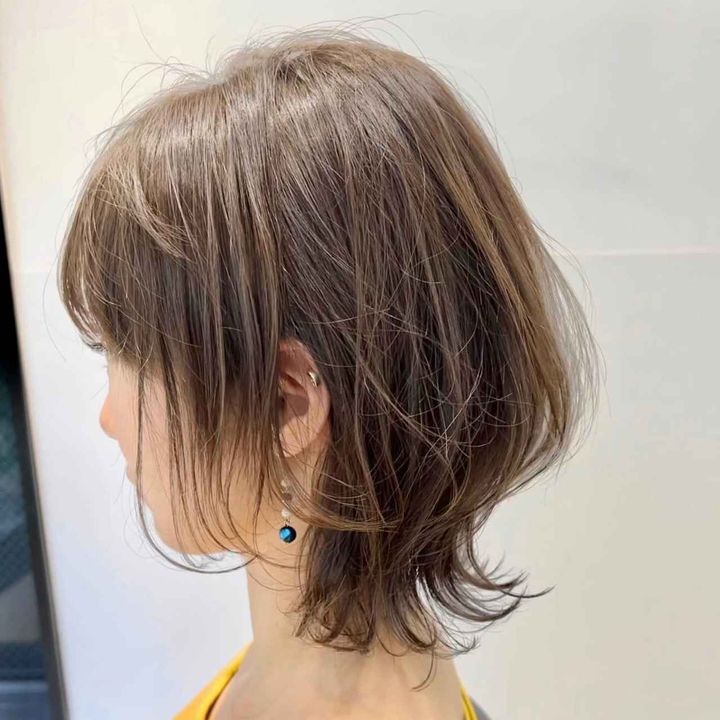 画像2: 出典：Instagram