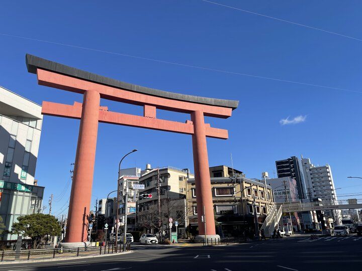 期間限定オープン！大河ドラマの世界を体感できる「豊臣兄弟！ 名古屋中村 大河ドラマ館」