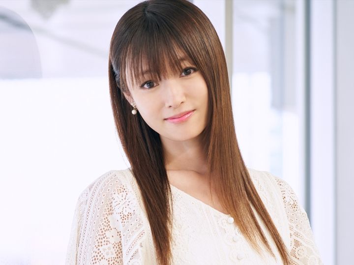 ドラマ『ダメな私に恋してください』柴田ミチコ役の深田恭子（2020年撮影） クランクイン！ width=