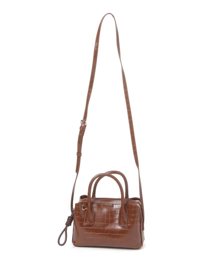 画像3: 出典：and ST