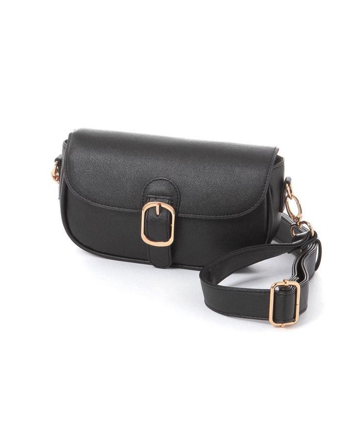 画像1: 出典：and ST