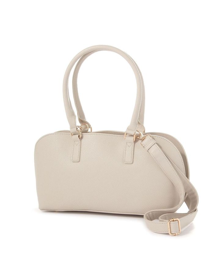 画像2: 出典：and ST