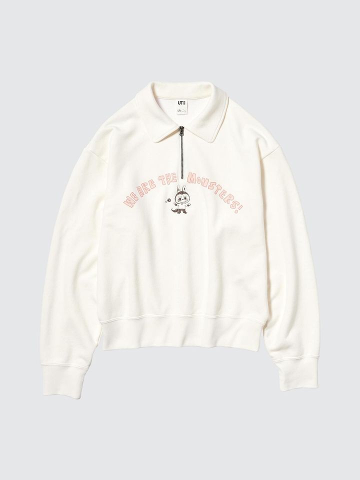 画像2: 出典：ユニクロ