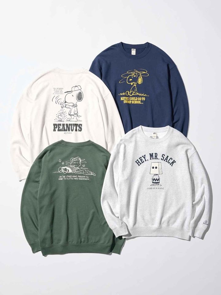 画像3: 出典：ユニクロ