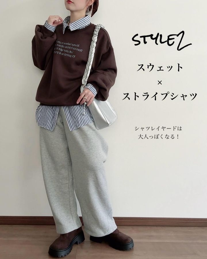 画像3: 出典：Instagram