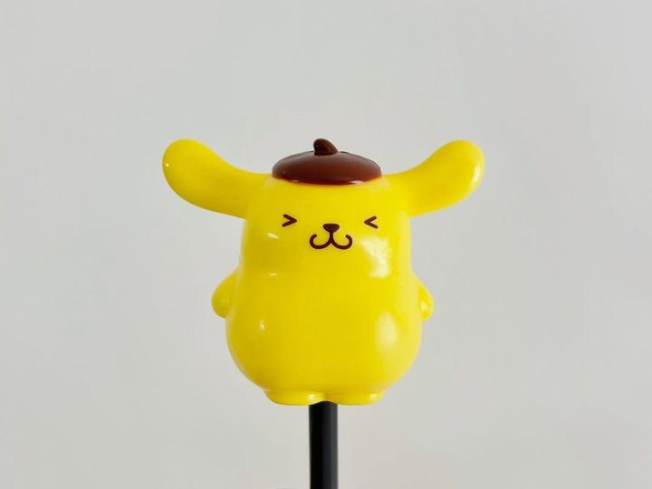 画像4: 出典：ftn_pics