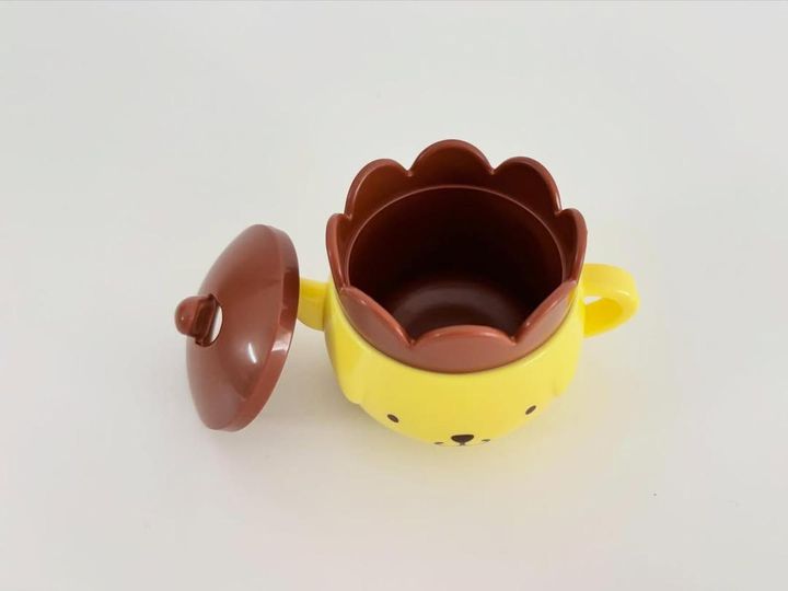 画像2: 出典：ftn_pics