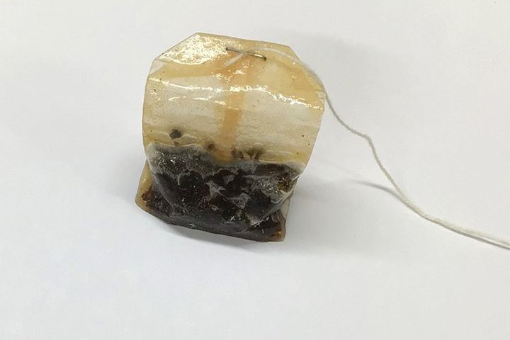 イワサキ・ビーアイのXアカウント（@iwasakibei_lab）から引用