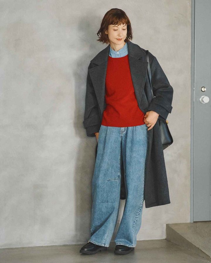 画像2: 出典：SEASON REASON by Lin.&Red