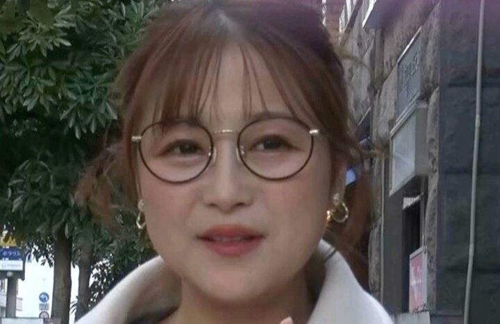 【写真・画像】鈴木奈々（37）「昔めっちゃ行ってました」ラブホに通っていた時代を懐古「常磐線に乗って始発で行きました」 1枚目