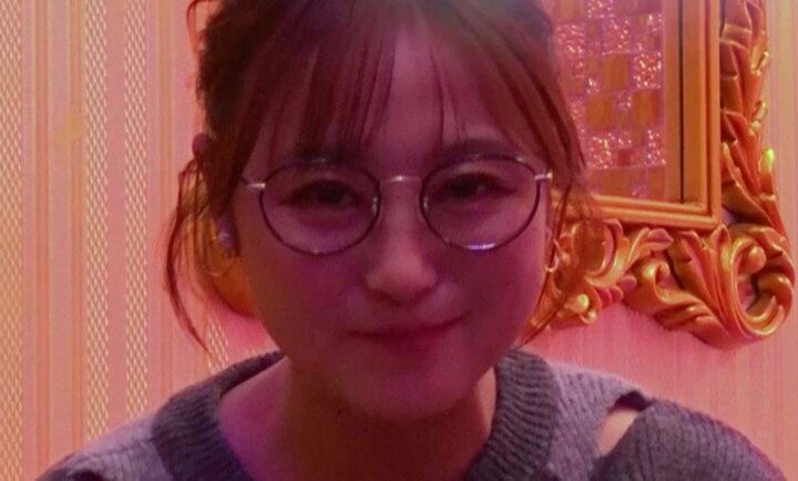 【写真・画像】鈴木奈々（37）「離婚してから１度もしてません」”性に奔放”報道を否定「キスもしてない」 1枚目