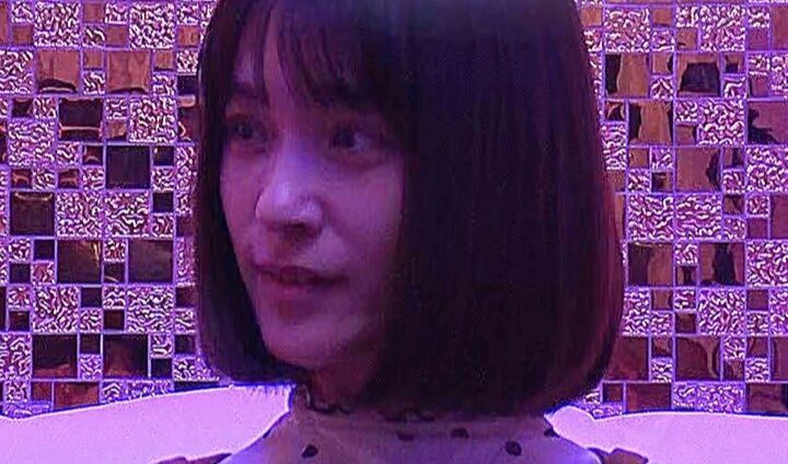 【写真・画像】離婚から7年…みひろ（43）「別れてから恋は1回だけ」恋愛事情を赤裸々告白「前は優しい人が好きだったけど…」 1枚目