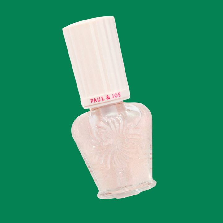 【2/1限定発売】ポール ＆ ジョー ボーテの美容液プライマー