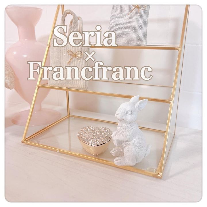 画像3: 出典：Instagram