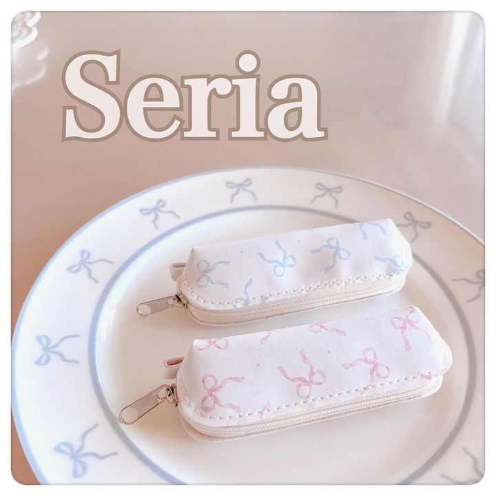 画像4: 出典：Instagram