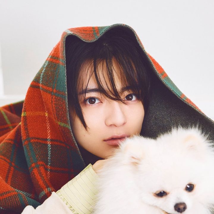 【西村拓哉】バズBOYSのXmasデート服♡「相手の望むことを叶えてあげたい」【にしたく】