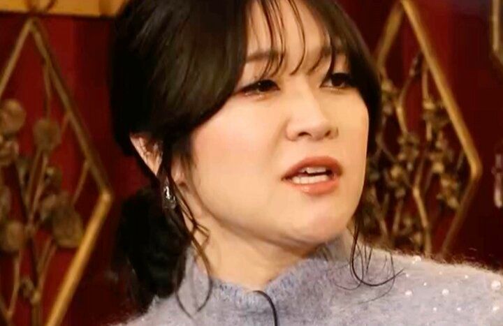 【写真・画像】紅しょうが稲田 大人の色気漂う“東カレ”写真に驚きの声「夜は女優ね～」 1枚目