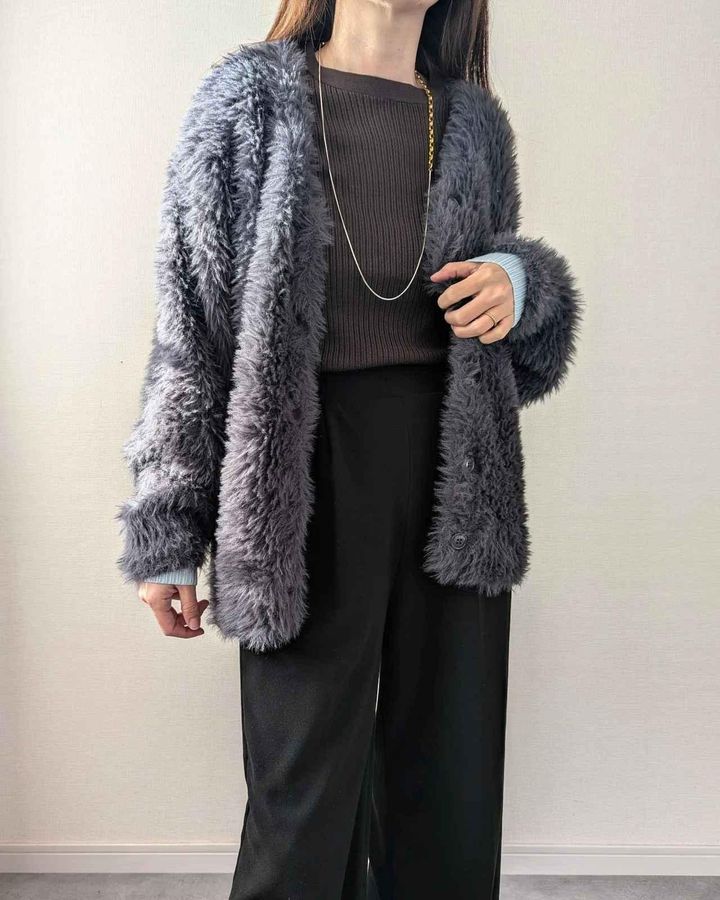 画像2: 出典：Instagram