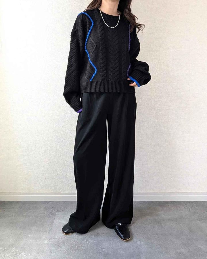 画像1: 出典：Instagram