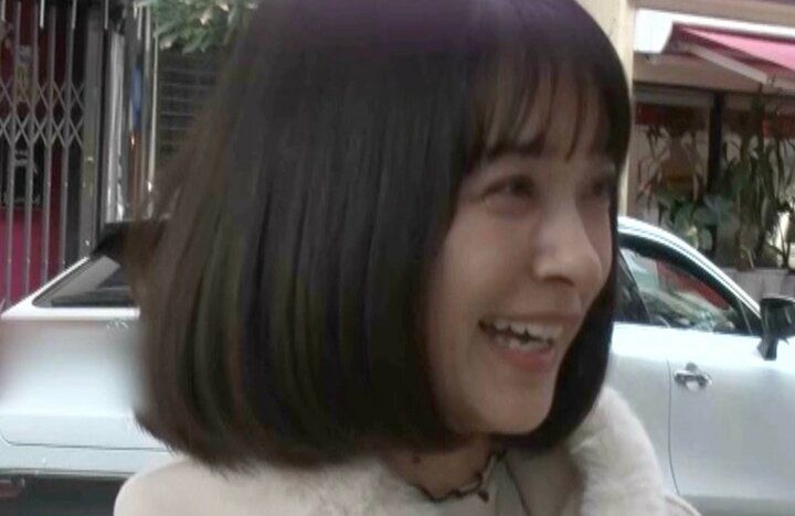 【写真・画像】離婚から7年…みひろ（43）、元夫とは「必要な時に連絡取ってます」現在の関係を明かす 1枚目