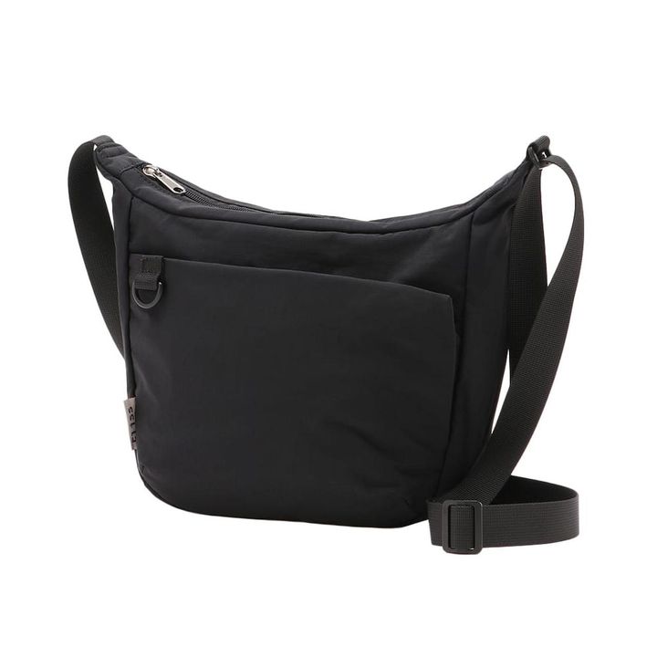 画像3: 出典：ワークマン