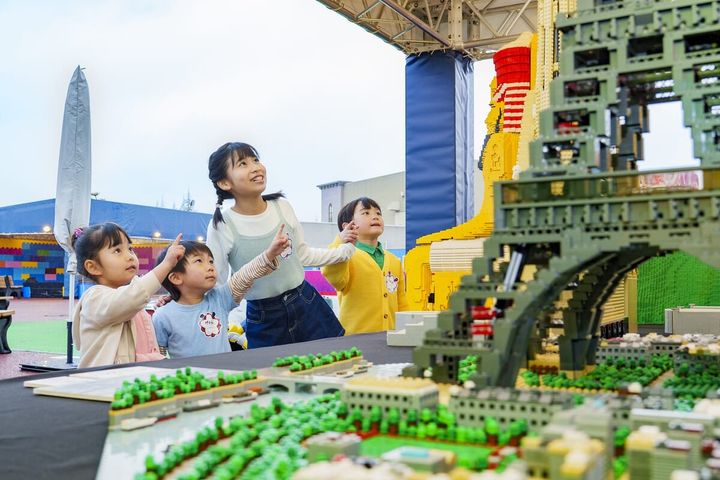 2025年実施時 イメージ