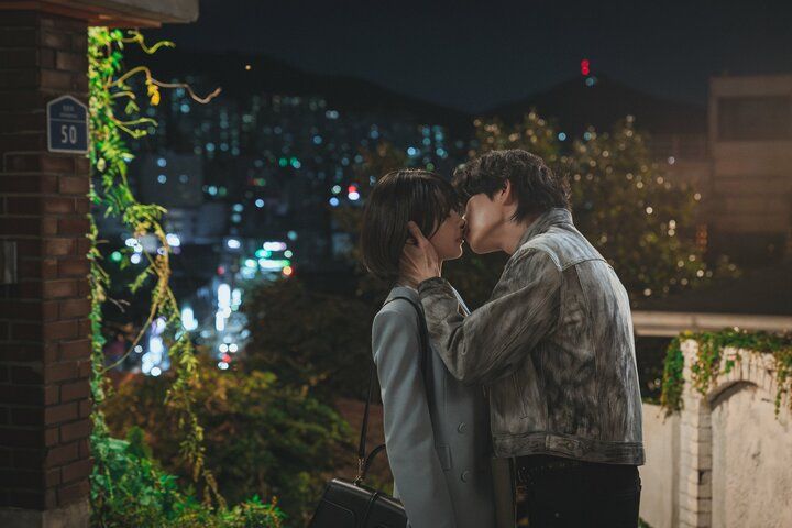 【写真・画像】事件の真相、そして真犯人が明らかに…！ライクの言葉に視聴者も涙「胸熱すぎる」ドラマ『アイドルアイ』いよいよ最終話 1枚目