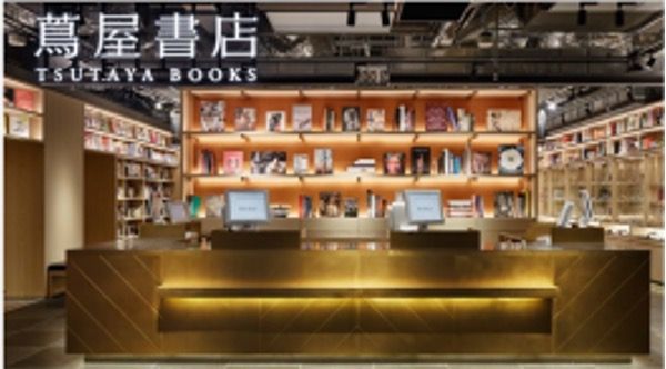 【東京都中央区】東京の職人×nendo。見て・触れて・知って・買う展示会「BAG MAKERS TOKYO」開催