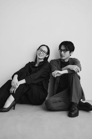 天然鉱石を使用したリカバリーアイウェアブランド「MEGLASS」が登場！