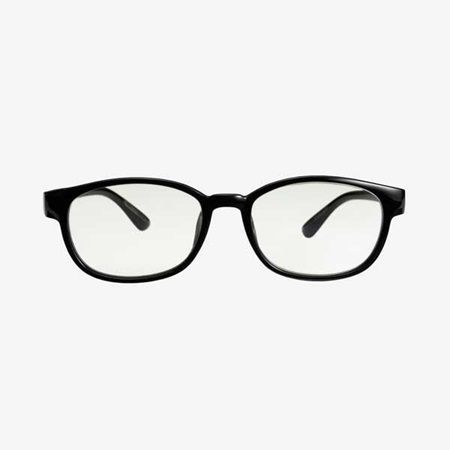 天然鉱石を使用したリカバリーアイウェアブランド「MEGLASS」が登場！