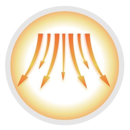 天然鉱石を使用したリカバリーアイウェアブランド「MEGLASS」が登場！