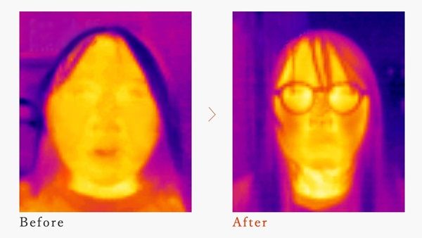 天然鉱石を使用したリカバリーアイウェアブランド「MEGLASS」が登場！