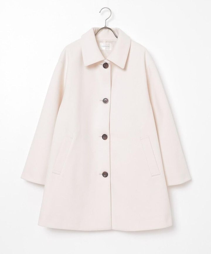 画像: 出典：ハニーズ