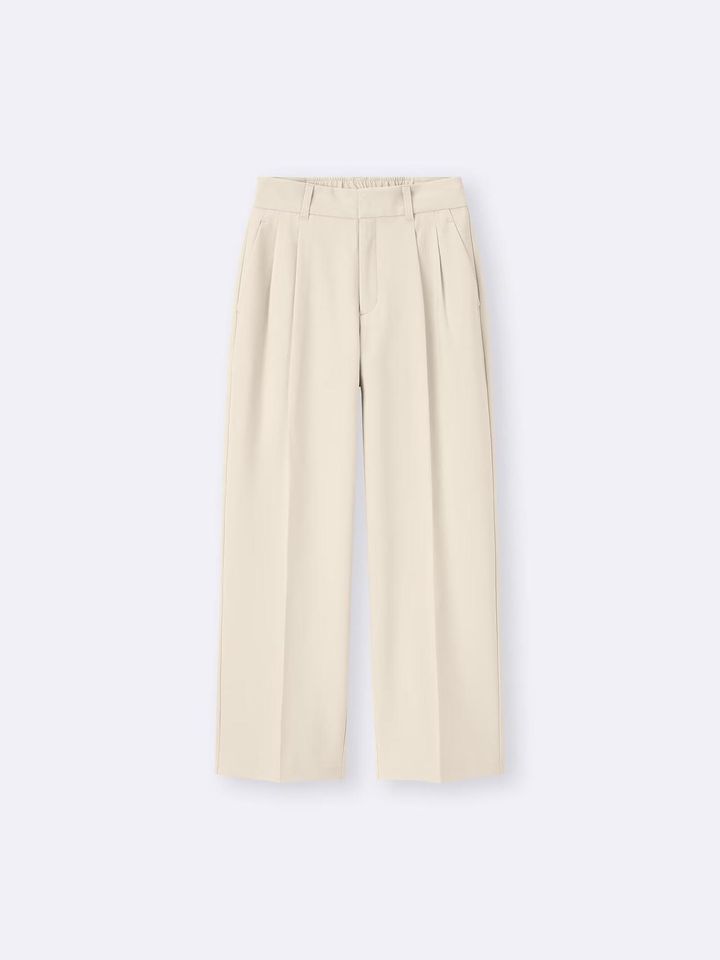 画像2: 出典：GU