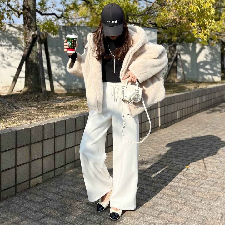 画像1: 出典：Instagram