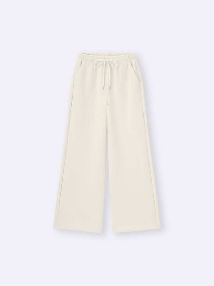 画像1: 出典：GU