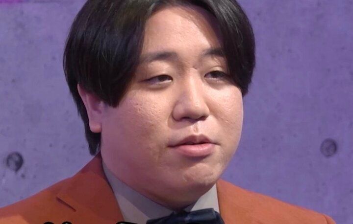 【写真・画像】自身の浮気が原因で彼女にふられ失踪…若手芸人、その後の顛末明かす 1枚目