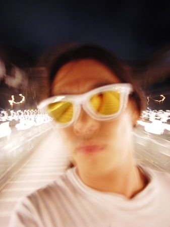 「NOSTALVIA」、ゆりやんレトリィバァさん初監督映画『禍禍女』とのコラボ商品発売！