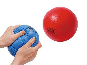 【節分】ペットボトルで作る「鬼退治ボウリング」を楽しもう！の画像8