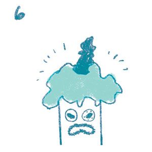 【節分】ペットボトルで作る「鬼退治ボウリング」を楽しもう！の画像7